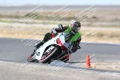 media/Sep-02-2024-Lets Ride (Mon) [[0f572cc0e2]]/B Group/220pm (Sunset)/